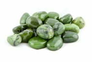 Properties of Jade