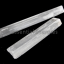 Selenite Crystal Jan 10 - 001 Product Correct Aspect.jpg