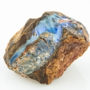 Boulder Opal Crystal Jul 12 - 001 Product.jpg