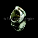 Torquoise Ring Crystal Apr 13 - 002 Product.jpg