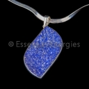 Lapis Lazuli Pendant Crystal Mar 13 - 001-2 Product.jpg