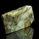 Labradorite Slab Crystal