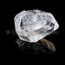 Herkimer Crystal Oct 11 - 003 Product Correct Aspect.jpg